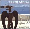 South Africa: Private Worlds