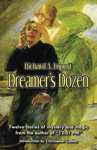 Dreamer's Dozen