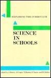 SCIENCE IN SCHOOLS PB