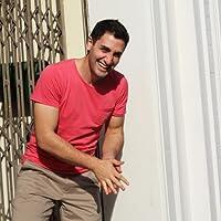 Will Kostakis