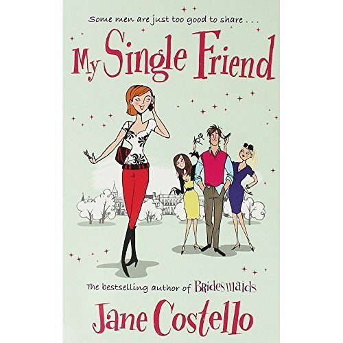 My Single Friend