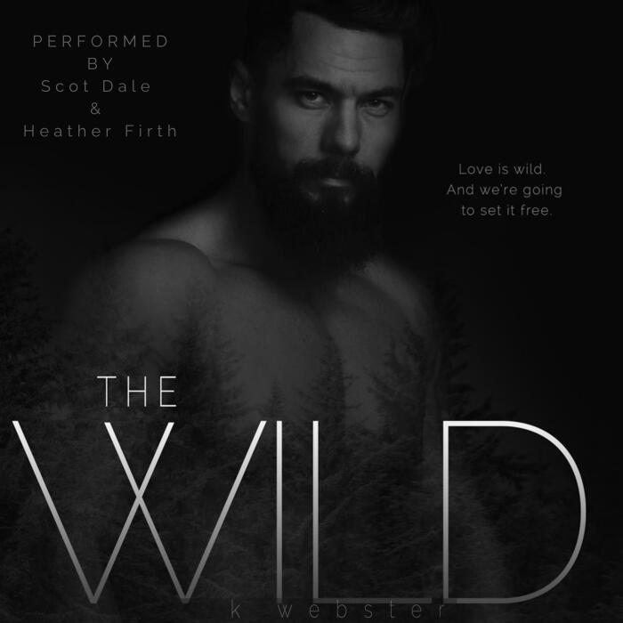 The Wild