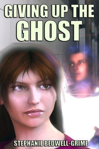 Giving Up The Ghost