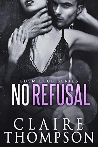 No Refusal