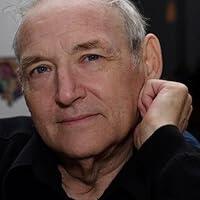 Daniel Grotta
