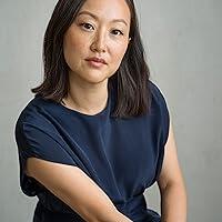 Crystal Hana Kim