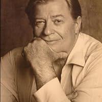 James Clavell