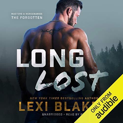 Long Lost