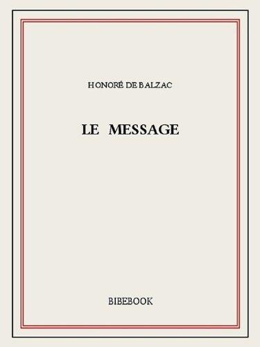 Le Message