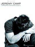 Jeremy Camp - Carried Me: The Worship Project