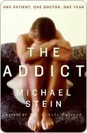 The Addict