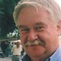 Mike Ripley