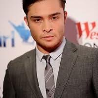 Ed Westwick