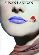A Trifle