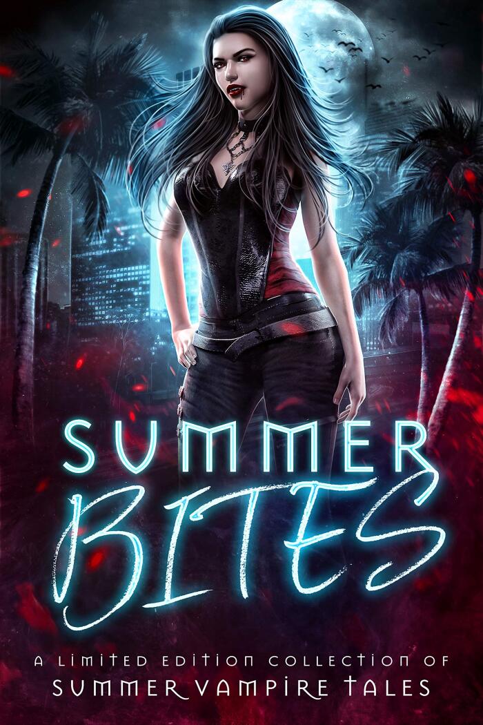 Summer Bites
