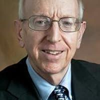 Richard A. Posner