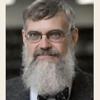 Dan G. McCartney