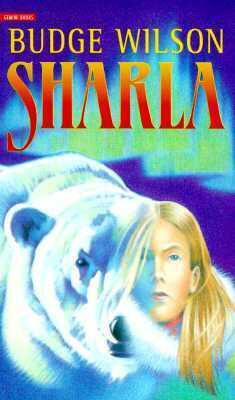 Sharla