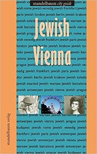 Jewish Vienna
