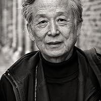 Gao Xingjian