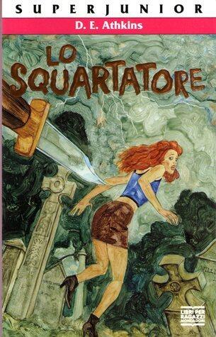 Lo squartatore