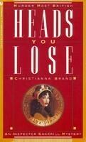 Heads You Lose
