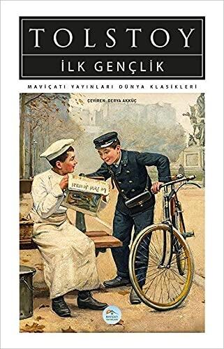 Ilk Gençlik