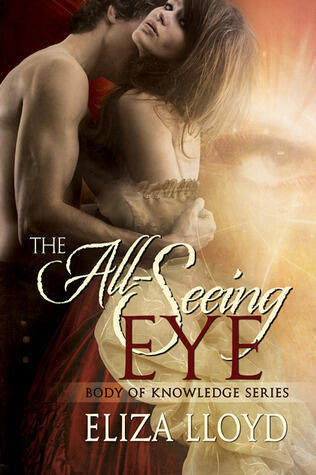The All-Seeing Eye