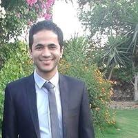 Mahmoud Ali