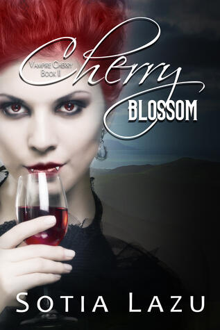 Cherry Blossom