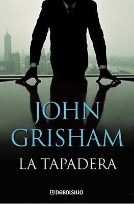 La tapadera