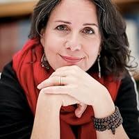 Vanessa R. Sasson