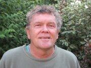 Peter Lane