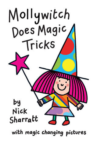 Muddlewitch