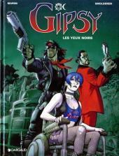 Gipsy