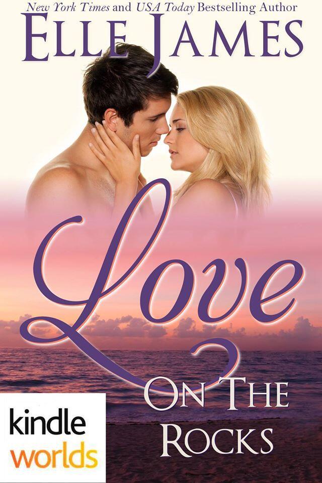 Love on the Rocks