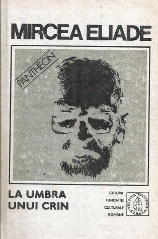 La umbra unui crin