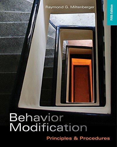 Bundle: Introduction to Learning and Behavior, 3rd + Sniffy the Virtual Rat Pro, Version 3.0, Paperback