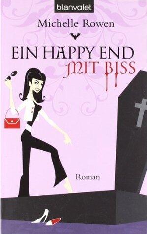 Ein Happy-End mit Biss