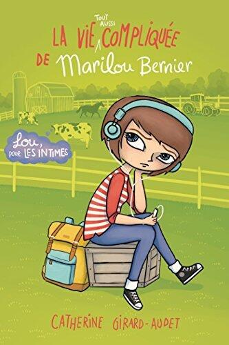 Lou. pour les intimes