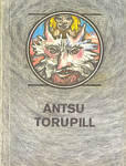 Antsu torupill: lugusid rumalast vanapaganast