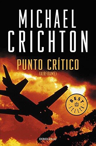 Punto Critico