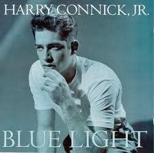 Blue Light
