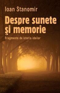Despre sunete şi memorie: fragmente de istoria ideilor