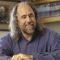 Grady Booch