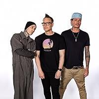 Blink-182