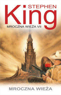 Mroczna Wieża