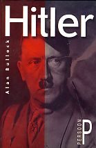 Hitler : uurimus türanniast