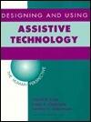 Designing and Using Assistive Technology: The Human Perspective