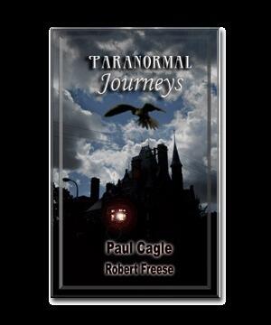 Paranormal Journeys